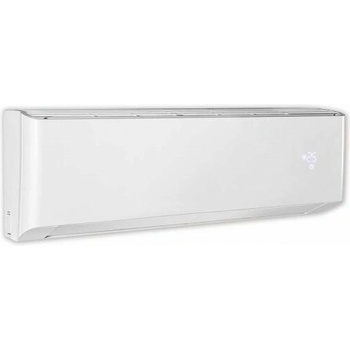 Image 1 of Gree GWH12YD-S6DBA1A Amber