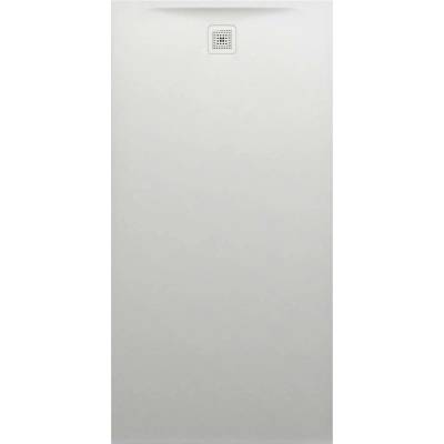 Laufen Pro 200 x 100 cm H2169590770001