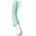 Bend It Rechargeable mint