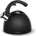 LAMART D042003242