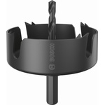 Bosch 2608594499