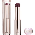 Lancome Хидратиращ балсам за устни Lip Idôle Butterglow, 66 Mahogany Mauve, 3 g - baby