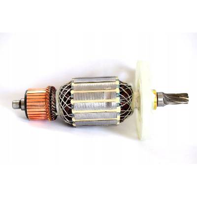 Rotor Einhell 413906702056