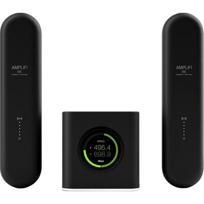 Ubiquiti AFI-G-EU