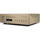 Gold Note CD-1000