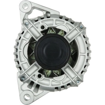 generátor AS-PL A0351