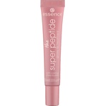 Essence Балсам за устни The Super Peptide, 03 Toffeetastic, 10 ml - ozone
