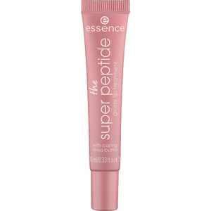Essence Балсам за устни The Super Peptide, 03 Toffeetastic, 10 ml - ozone