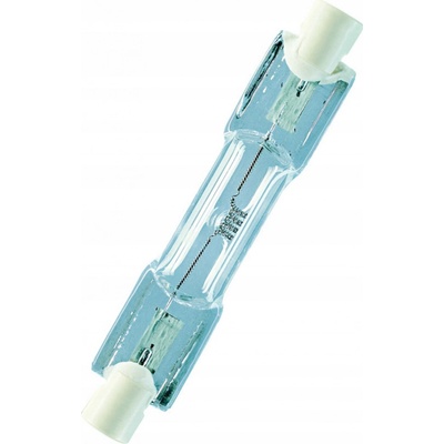 OSRAM 64380 200W R7s