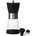 Ecocoffee Ideal