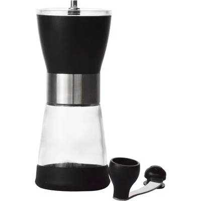 Ecocoffee Ideal
