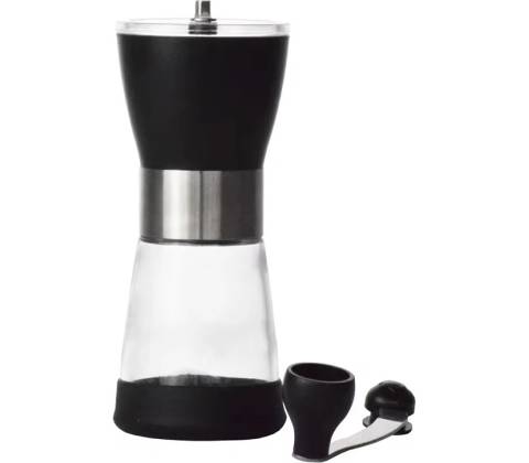 Ecocoffee Ideal