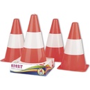 Androni Dopravní kužely