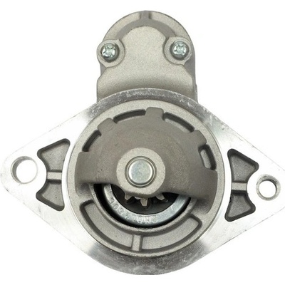 Startér AS-PL S6061