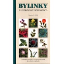 Bylinky