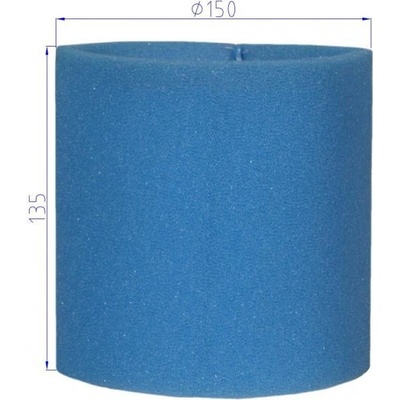 Alafil OS-359 Beryl