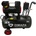 DIMAPA SC24