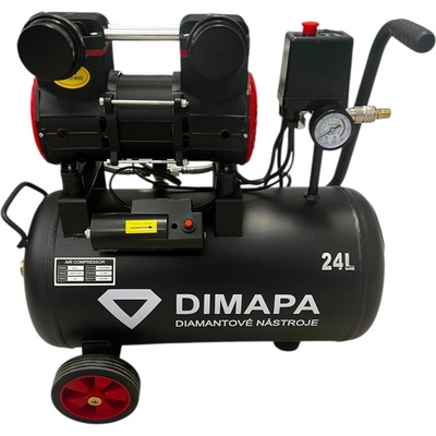 DIMAPA SC24