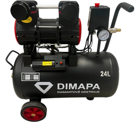 DIMAPA SC24