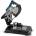 BORMANN BBS4010