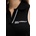 Karl Lagerfeld Jeans Рокля Karl Lagerfeld Jeans (B2W13047)