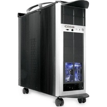 Thermaltake SwordM VD5000BNA