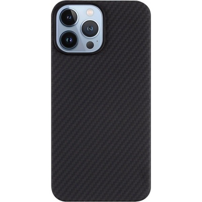 Tactical MagForce Aramid Apple iPhone 13 Pro Max, čierne