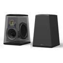 GoldenEar AON 3