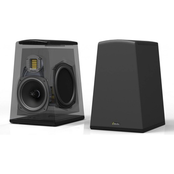 GoldenEar AON 3