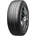 BFGoodrich Advantage Go 215/60 R16 95H