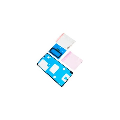 originální sada lepících štítků krytu baterie Samsung S948B Galaxy S26 Ultra 5G