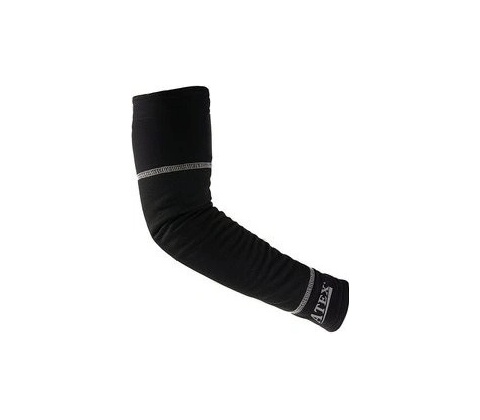 Atex 8043 Zerowind