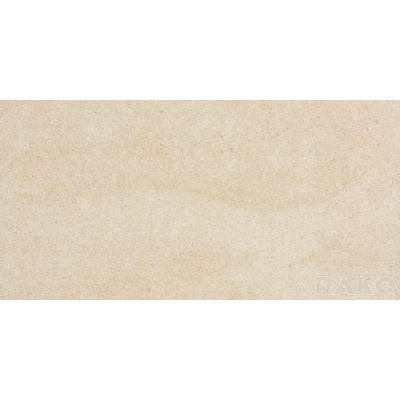 Rakο DAK84586.1 1,28m²