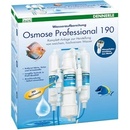 Dennerle Osmose Professional 190