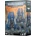 Games Workshop Drop Pods (48-101)