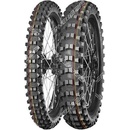 MITAS TERRA FORCE- MX SM 70/100 R14 40M