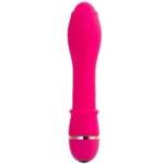 TOYFA Marchy Vibrator 16.6cm A-TOYS