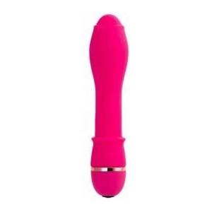 TOYFA Marchy Vibrator 16.6cm A-TOYS