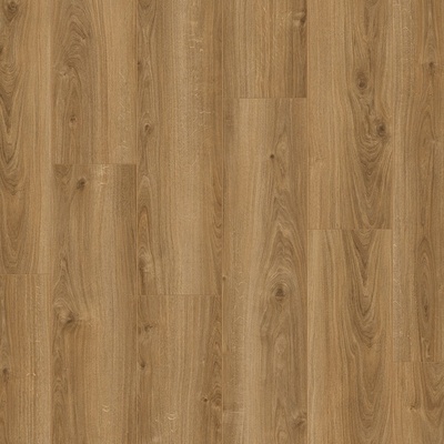 Loc Floor Plus 4V AP Bolsena Natural Oak LPV00337AP 2,179 m²