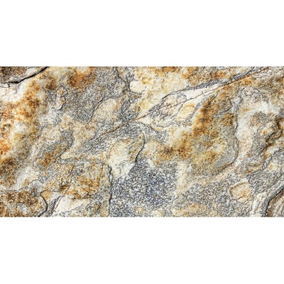Bondecor Obraz na plátně "Abstrakt beige" 150x80cm