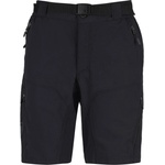 Endura Дамски шорти за колоездене Endura Women's Hummvee Short mit Innenhose Cycling bottoms - Black - размер XS (155-1514-0312)