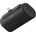 Baseus Compact 5000mAh černá
