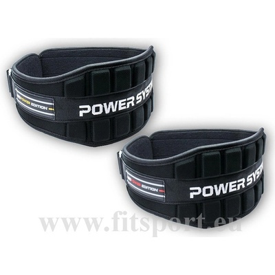 POWER SYSTEM Belt NEO POWER