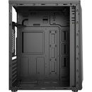 1stCOOL MONSTER ML-MONSTER-AU-USB3-TS