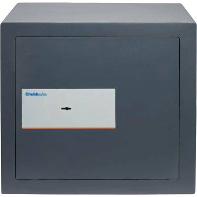 Chubbsafes AlphaPlus UG-40-KL