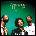 The Fugees - Greatest Hits (CD) (5099751125921)