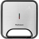 Image 1 of Rohnson R2640