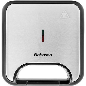 Image 1 of Rohnson R2640