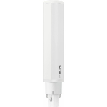 Philips CorePro LED PLC 8.9W 840 2P G24d-3