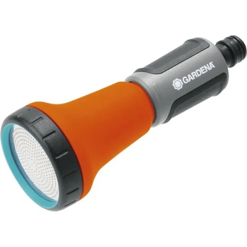 Image 1 of GARDENA 18310-20